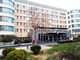 Slider image (7) International Hospital of Peking University